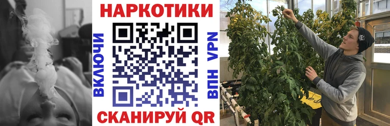 Конопля Щучье