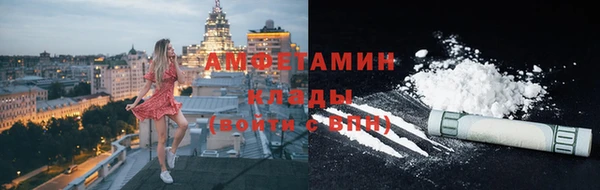 шишки Абинск