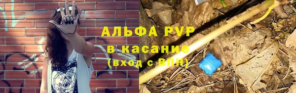 амф Магадан